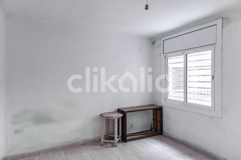 Foto da2a5d0d-4e14-4895-8d9e-2a46702ca3a6. Piso en Mollerussa