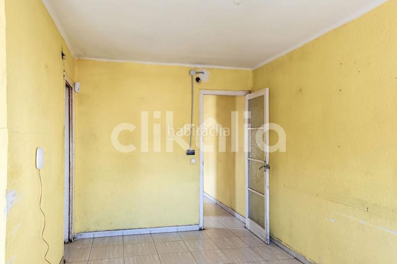 Foto dedc6c95-94b2-44e8-a934-303643660e92. Piso en Mollerussa
