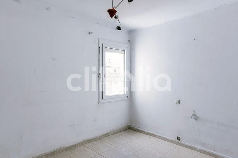 Foto e3023fd2-1adb-4c13-847a-6a191d89ea5b. Piso en Mollerussa