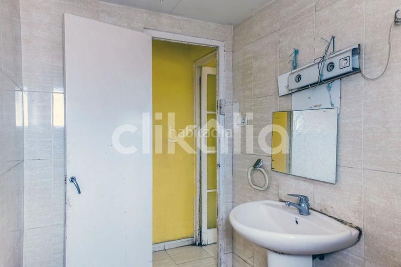Foto f8ccb1bf-6cb3-43c2-aab1-7c0baaafa8c1. Piso en Mollerussa