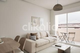 Appartamento in El Camp d´en Grassot i Gràcia Nova