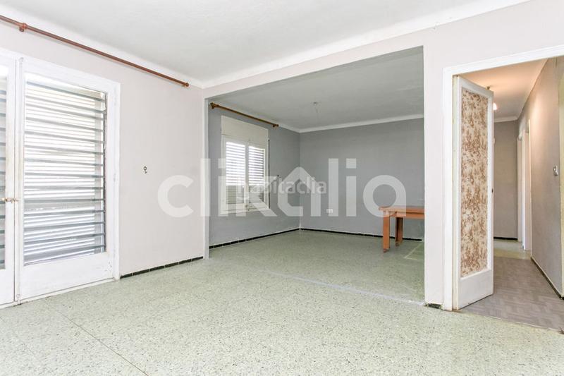 Foto 2a93ea9e-0752-469e-9270-5bcd9a20c063. Appartamento in Poble Nou-Olivar Gran Figueres