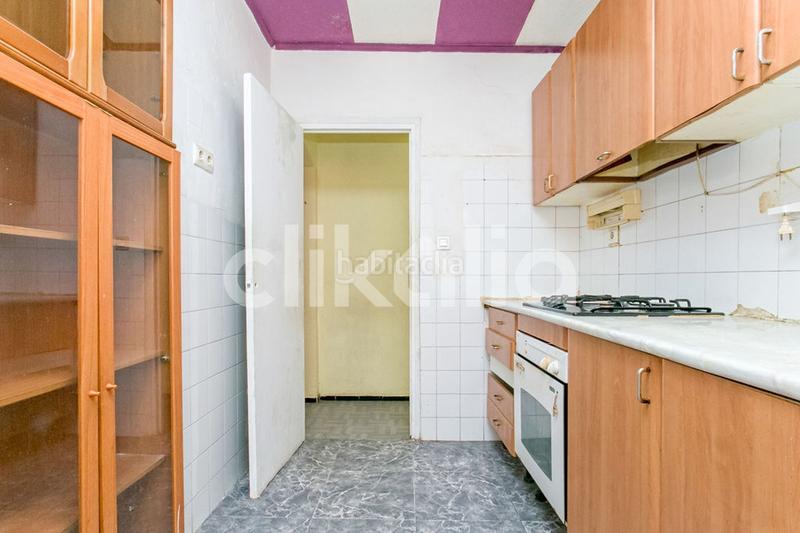 Foto 5accfbf6-b1d2-4d15-9453-e94adb40364d. Appartamento in Poble Nou-Olivar Gran Figueres