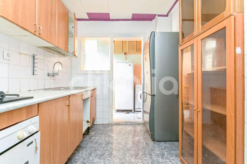 Foto 80767d1b-ecc2-49f1-8f70-88a84f4f6312. Appartamento in Poble Nou-Olivar Gran Figueres