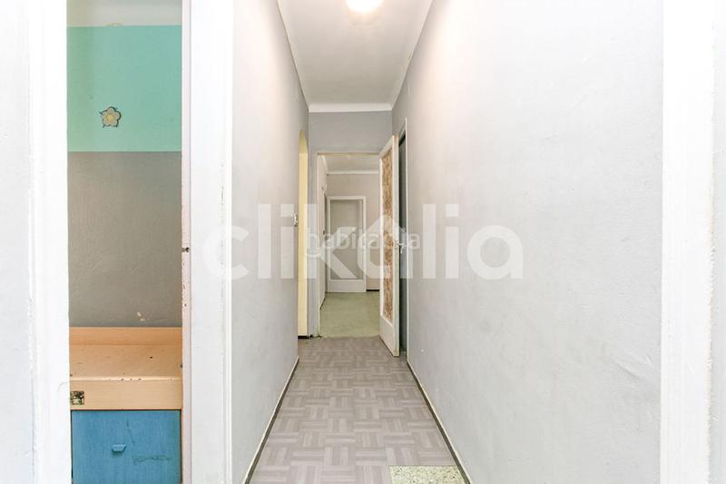 Foto a0d68376-31ff-4db5-b9e5-4c3337781b4e. Appartamento in Poble Nou-Olivar Gran Figueres
