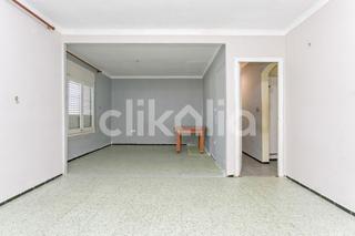 Appartement à Poble Nou-Olivar Gran