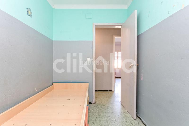 Foto 2013a556-6e2d-465c-9be0-3cd4e53971ac. Piso en Poble Nou-Olivar Gran Figueres