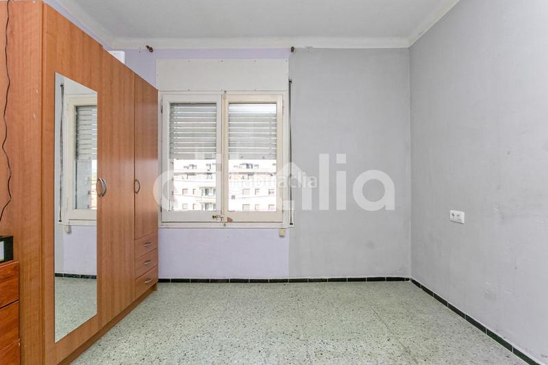 Foto 86a96220-c1cd-4c4a-b783-d1b33a24fbbe. Piso en Poble Nou-Olivar Gran Figueres
