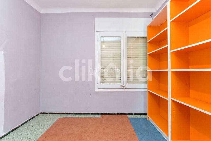Foto 9aac1e7c-3f36-4b23-b1b0-dfdaecbccf48. Piso en Poble Nou-Olivar Gran Figueres