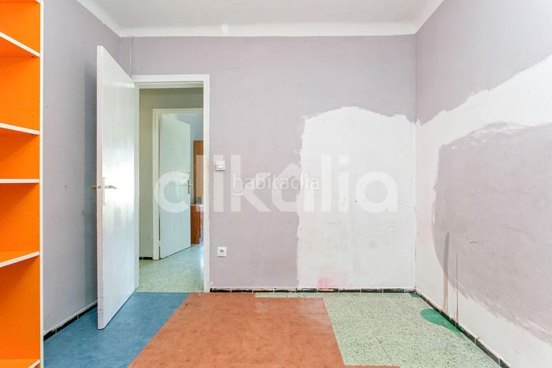 Foto ab4d7063-c357-47ba-8ae1-055ac371005d. Piso en Poble Nou-Olivar Gran Figueres