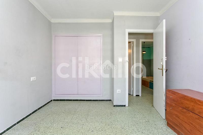 Foto fcb3a3ff-e639-4816-857a-40873544f00a. Piso en Poble Nou-Olivar Gran Figueres