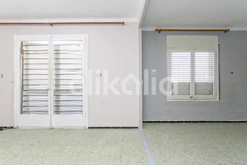 Foto fdc19e47-fcba-4e7c-8b14-8e66027fe52e. Piso en Poble Nou-Olivar Gran Figueres