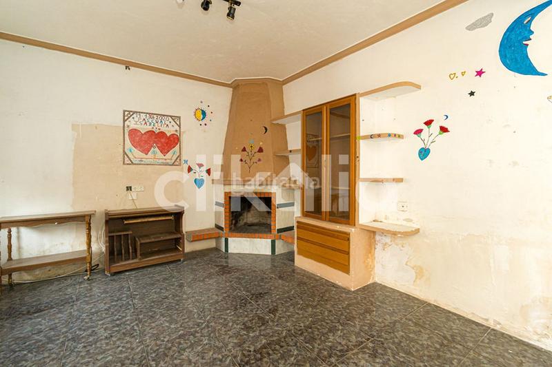 Foto 0dd75525-1c99-482b-be38-3b28c5dec324. Casa en Redován