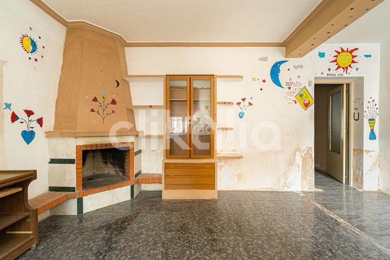 Foto 2478198d-8225-4bc5-981a-47761d3ecdb5. Casa en Redován