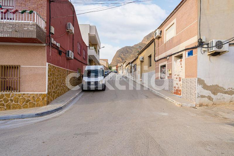 Foto 2fe38fb3-0c5a-471b-a00f-327371a880c0. Casa en Redován