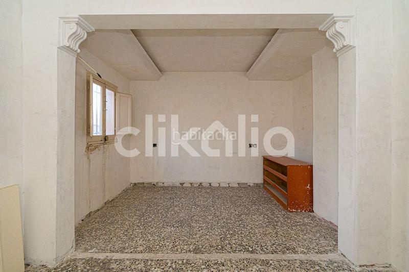 Foto 3a3029a5-e3b2-4ffd-b701-494120ee333e. Casa en Redován