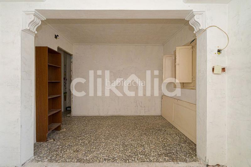 Foto 3acd29c7-6f1e-4091-b517-268a2a5c2641. Casa en Redován