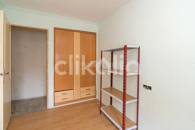 Foto 4af4d9fd-7b6c-4aaf-a138-35e0f90f86a3. Casa en Redován