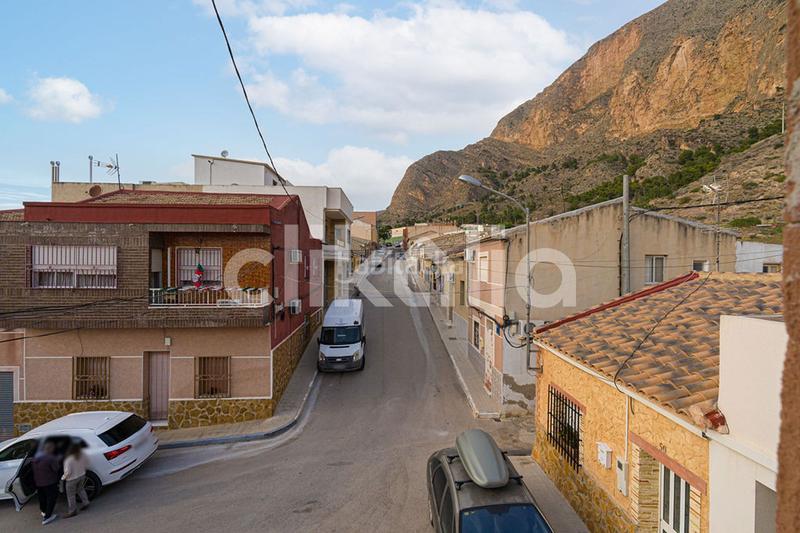 Foto 4c5f54ea-9313-4a4c-b22e-4f9d6a59c1ab. Casa en Redován