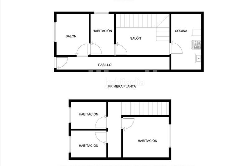 Foto 4dfc81f5-6ea8-4e11-829e-31c7d7563e09. Casa en Redován