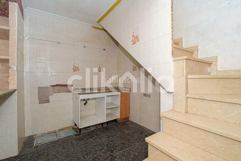 Foto 634582ae-4bbf-4e51-96d7-e52f16908aea. Casa en Redován