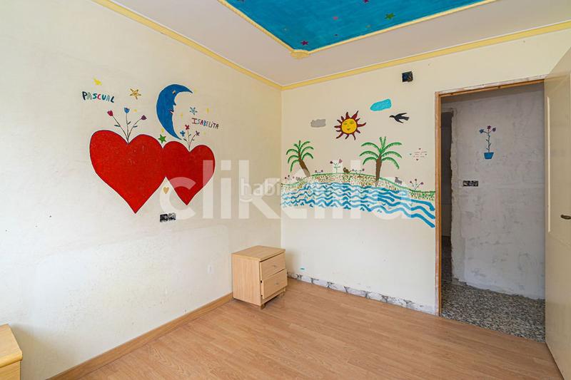 Foto 80b736e8-b7aa-4170-9a53-85635265bb0b. Casa en Redován