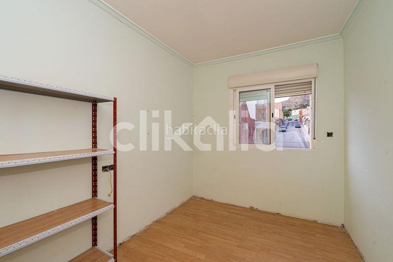 Foto 879f105a-ae82-4427-a13b-9a7f0cb81e79. Casa en Redován