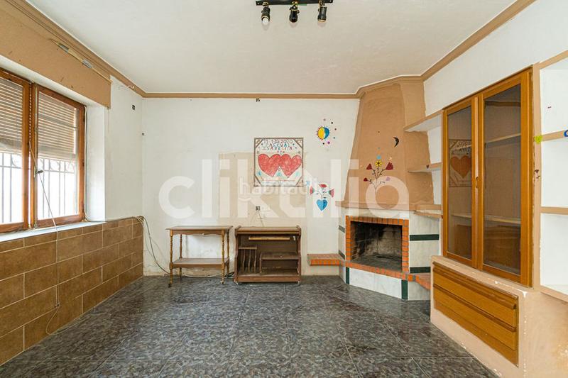 Foto 8efea6a3-16ad-4468-8de1-92ff9026dc23. Casa en Redován