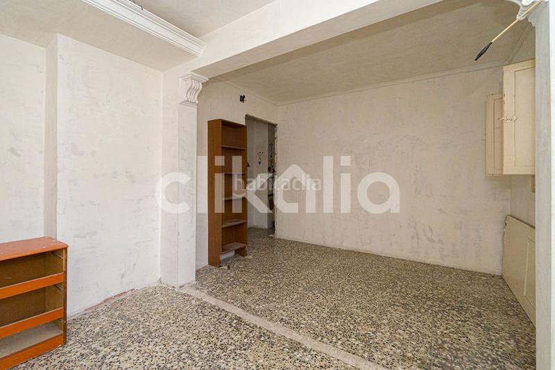 Foto 93d9c3ea-b261-4dd5-a0ec-3c7c50aab09e. Casa en Redován