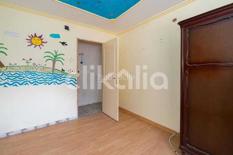 Foto 94f364a1-8ac6-492b-9c07-cb1d715df5ae. Casa en Redován