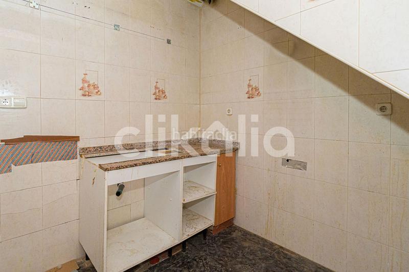 Foto a101ea72-c1d2-468a-9a1d-ccbf7cb7d96b. Casa en Redován