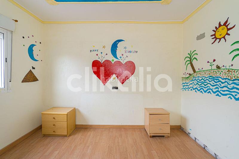 Foto a4d49b35-f2c3-4870-af7e-bb5aabc73a7a. Casa en Redován