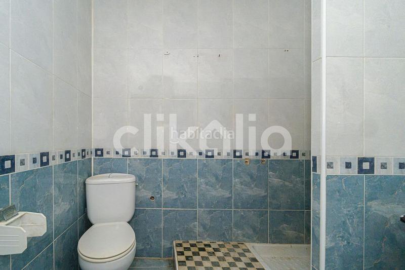 Foto bb318895-3fde-4b0f-9984-8eecd6241e96. Casa en Redován