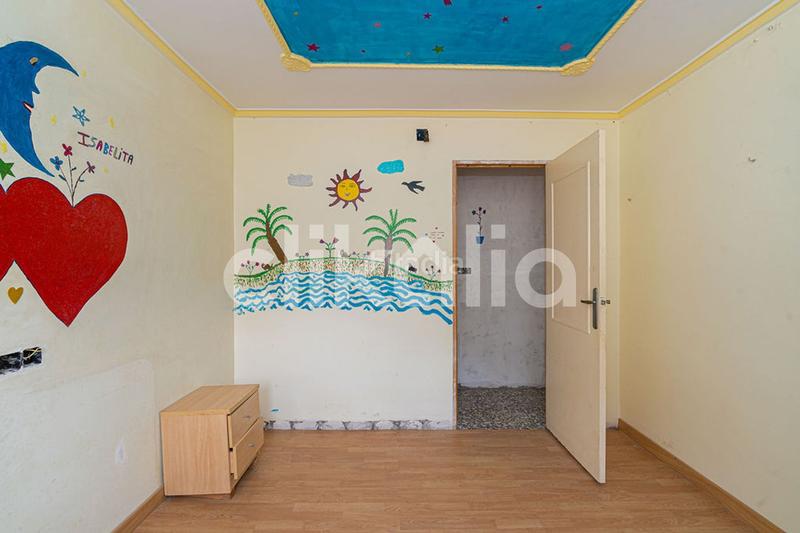 Foto d46e5f2e-242f-40e3-8d7e-6b7fcbaaec4f. Casa en Redován