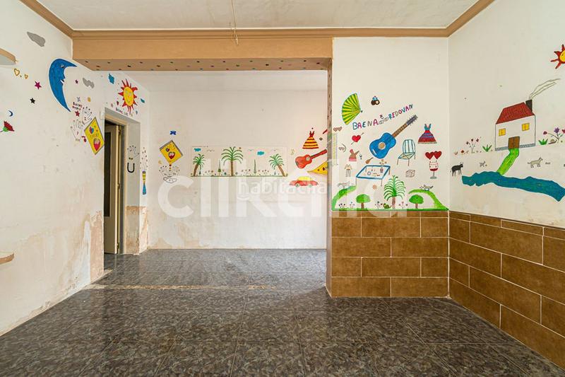 Foto dca9f19a-73ba-4024-a04c-fe23ff826fa1. Casa en Redován