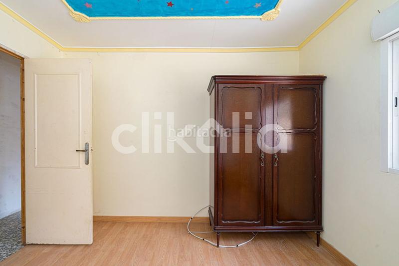 Foto dd4dfab7-2a0c-419b-a4d4-4e82d6d16d5c. Casa en Redován