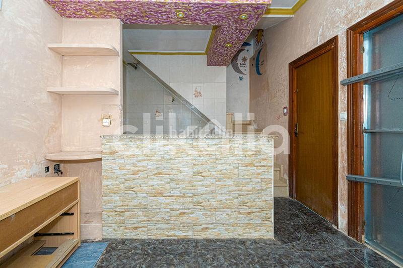 Foto eb292442-f211-44b6-807a-c270093dc6d1. Casa en Redován