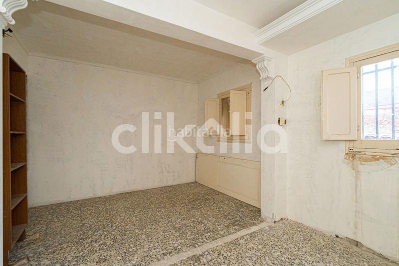 Foto f3093746-8c27-421f-bd23-a3ea5bcd1b07. Casa en Redován