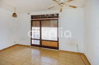 Appartement à Sant Maurici