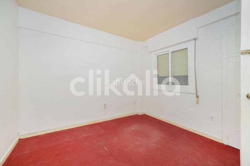 Foto 07abb163-8b47-49e0-8a4a-1e4c486ec4ad. Appartamento con riscaldamento in Plaza Castelar - Mercado Central Elda