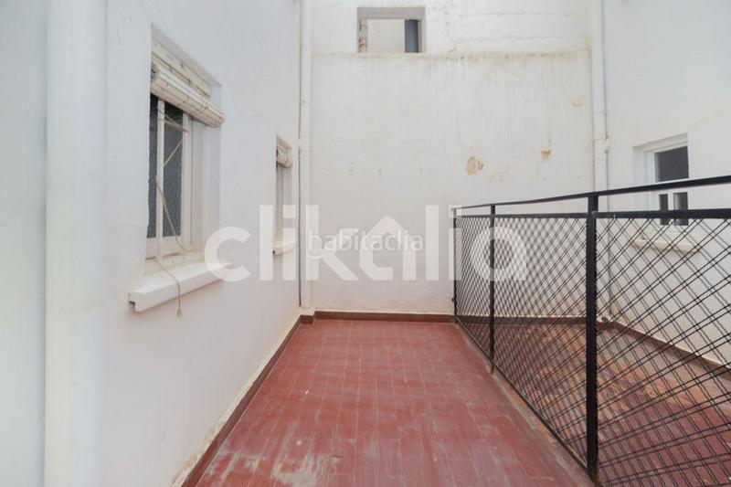 Foto 2a0058fd-a6f8-4953-b717-dcc4a9340505. Appartamento con riscaldamento in Plaza Castelar - Mercado Central Elda