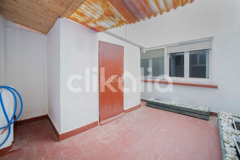 Foto 3d2d61d0-2e77-403f-871e-79b34f61423c. Appartamento con riscaldamento in Plaza Castelar - Mercado Central Elda