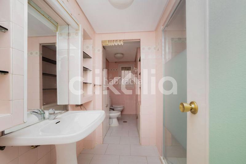 Foto 4626c4d4-63fb-4432-bc75-a38787029f07. Appartamento con riscaldamento in Plaza Castelar - Mercado Central Elda