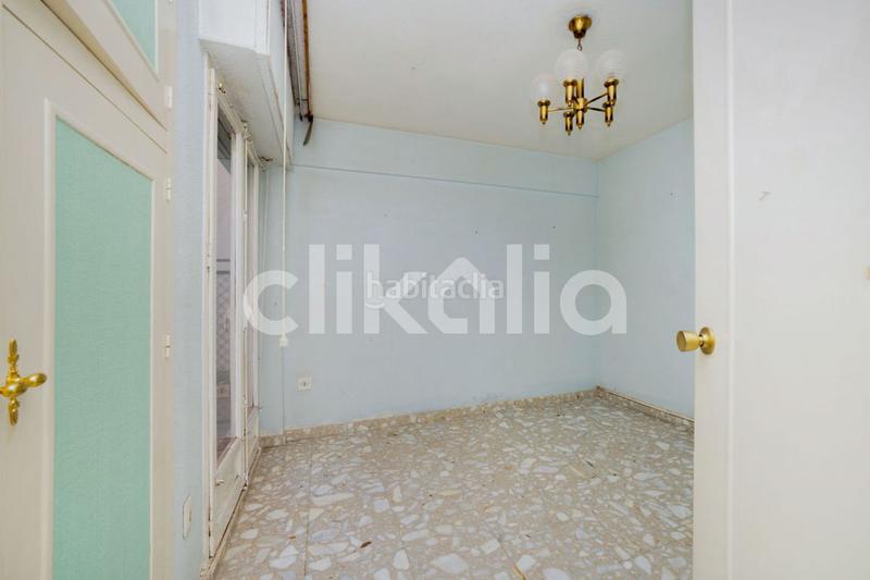 Foto 8502c9d0-9432-46f2-9a5d-6225bd36b98a. Appartamento con riscaldamento in Plaza Castelar - Mercado Central Elda