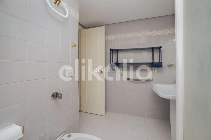 Foto 91bfd699-3837-40fd-9195-456b7ddf8406. Appartamento con riscaldamento in Plaza Castelar - Mercado Central Elda