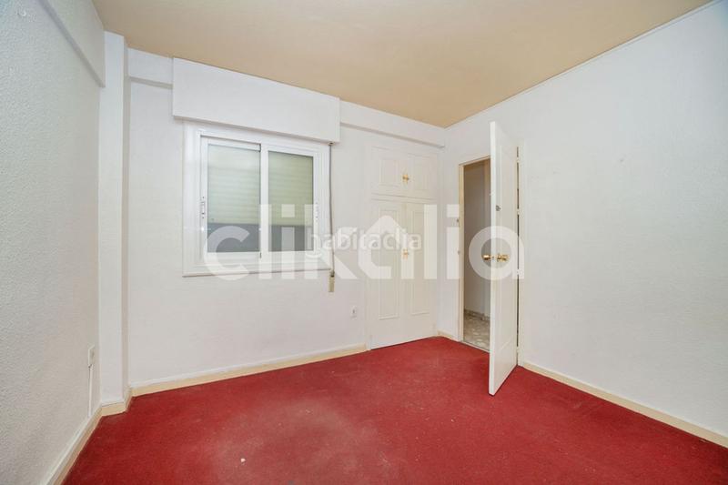 Foto b12d6710-5482-4a5a-b209-81199ba4ca47. Appartamento con riscaldamento in Plaza Castelar - Mercado Central Elda