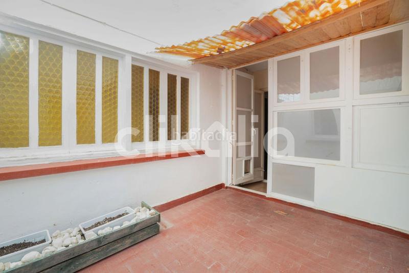 Foto dccd4cda-bbf4-4317-bcb4-5aa5f087a280. Appartamento con riscaldamento in Plaza Castelar - Mercado Central Elda