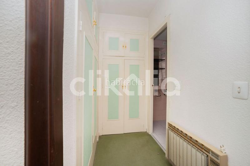 Foto de385c7c-b39d-41ca-9286-d150ddeaf6c4. Appartamento con riscaldamento in Plaza Castelar - Mercado Central Elda