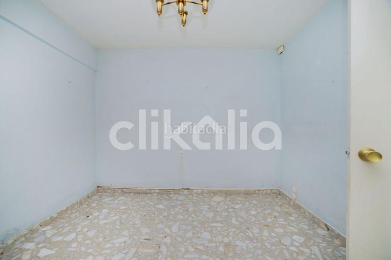 Foto eebda95c-373e-4c47-9ac6-4ccb847f9401. Appartamento con riscaldamento in Plaza Castelar - Mercado Central Elda