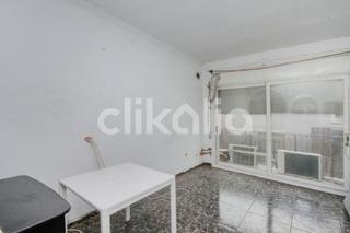 Casa a Residencial Park